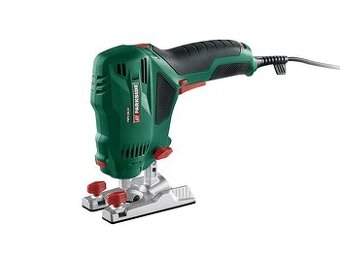 Kombinovaná fréza Parkside 250W