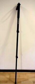 Monopod Manfotto 681b