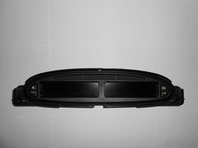 Budiky Citroen Xsara Picasso