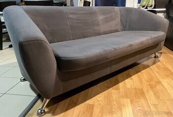 Predám pohovku/gauč