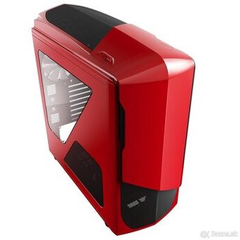 Výkonna herný PC (i7, 32GB RAM, GTX 980 Ti)