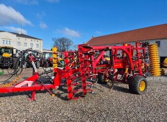 Vaderstad TopDown 400