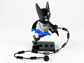 LEGO 71026 Minifigure DC Super Heroes: Batman - neotvorené