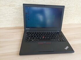Notebook Lenovo ThinkPad X250 - 1