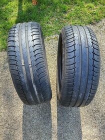 215/60 r16 letne pneu