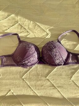 podprsenka zn. intimissimi