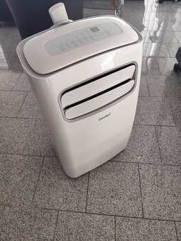 Mobilna klimatizacia Comfee