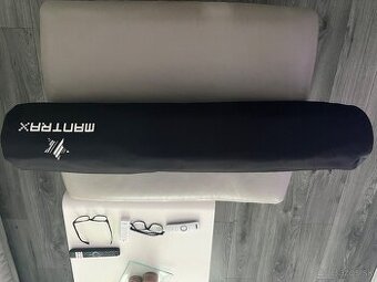 Predám púzdro na lyže 100cm - 1