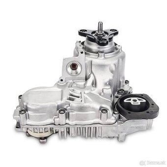 ATC 35L rozvodovka BMW xDrive F10, F01, F11, F20, F30 F31