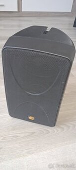 Reproduktor dB Technologies
