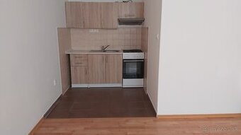 Prenájom 2izb.byt