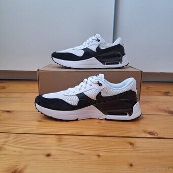 Nike Air Max 44