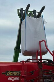 Big bag 1000kg