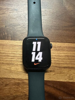 Apple Watch Series 9 45mm