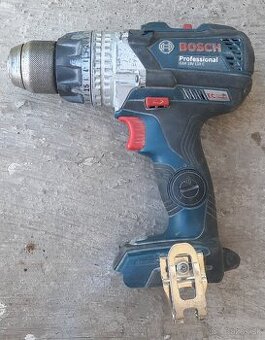 Bosch