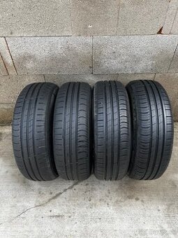 185/65 r15 88T Hankook
