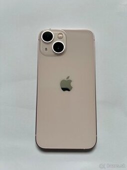 Apple Iphone 13 mini 128 GB