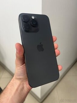 iPhone 15 Pro Max 512GB