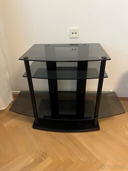 TV stolík