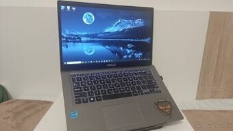 ASUS X415EA.