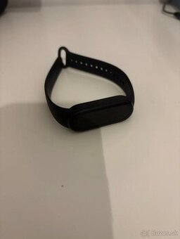 Xiaomi mi band 6