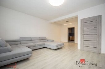 Bláznivá aprílová cena - RD Priechod - Rodinný dom s veľkým