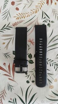 Remienok garmin venu 2