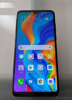Huawei P30 Lite