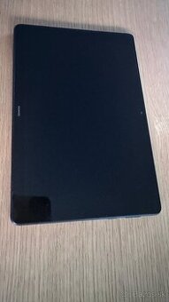 Huawei MediaPad T5 10