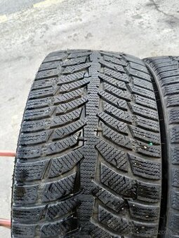 Pneu 225/45 R17