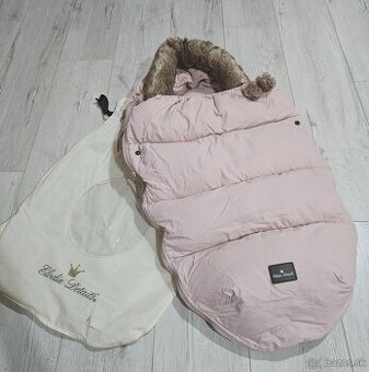 Fusak Elodie Details