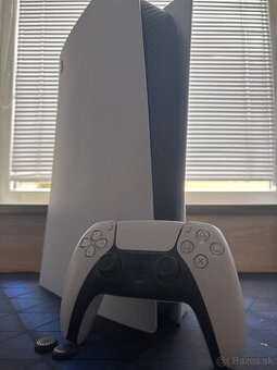 Ps 5