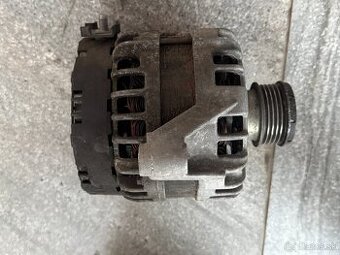 Predám alternátor pre FORD a VOLVO