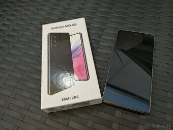 Samsung A53