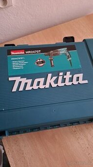 Makita Hr2470 T