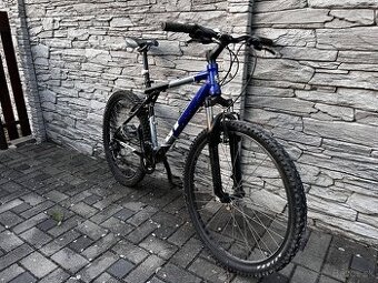 GT Avalanche 2.0