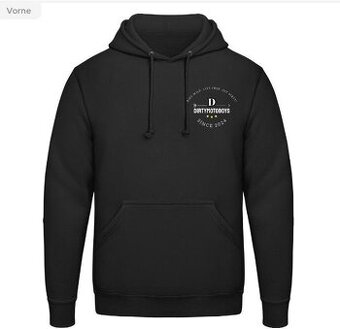 Merch dirtymotoboys