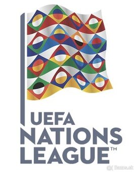 UEFA Nations League Finale