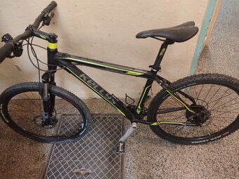 Detský Bicykel Kellys