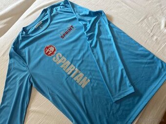 Spartan Winter Finisher 2019