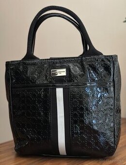 Predám kabelku značky Tommy Hilfiger