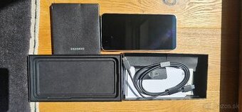 SAMSUNG GALAXY S23+ Lavander