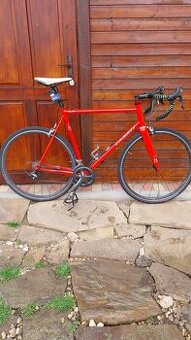 Casati