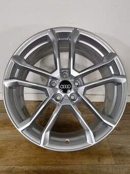 Audi, Seat, Škoda, VW orig. ALU disky 5x112 R19