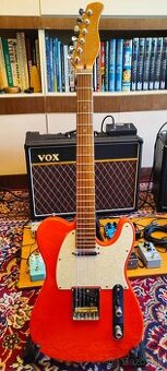 Sire Telecaster