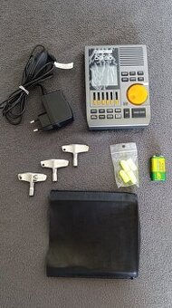 BOSS DB-90 Dr. Beat metronom