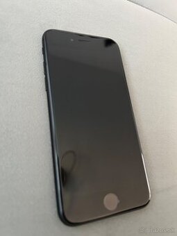 Predám iPhone SE