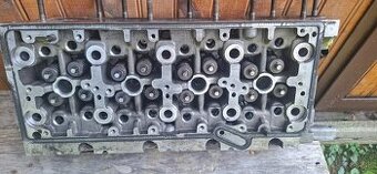 Vw hlava touran 2.0 TDI 110 Kw