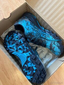 Reebok