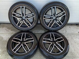 5x112 R17 ET44